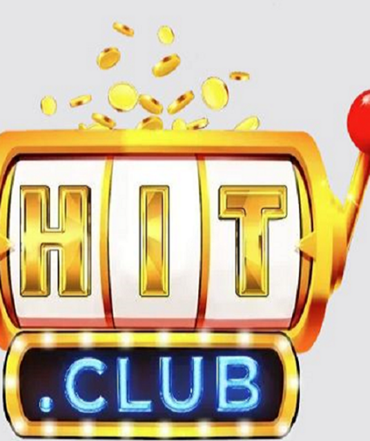 avatar hitclublogitech