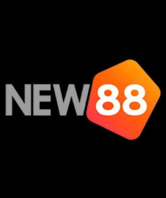 avatar NEW88