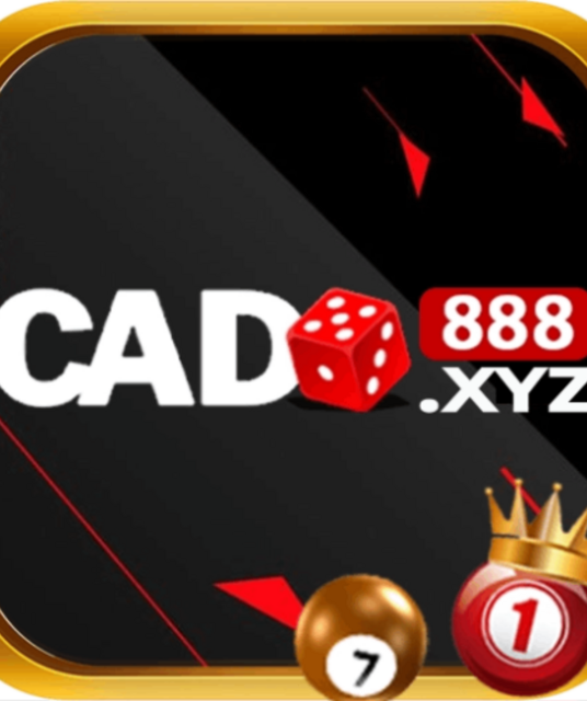 avatar Cado888