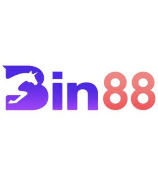 avatar ungdung_bin88