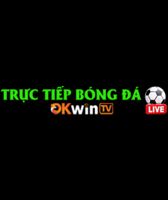 avatar Trực Tiếp Bóng Đá Living