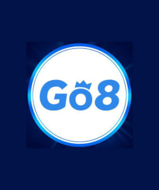 avatar Go8 