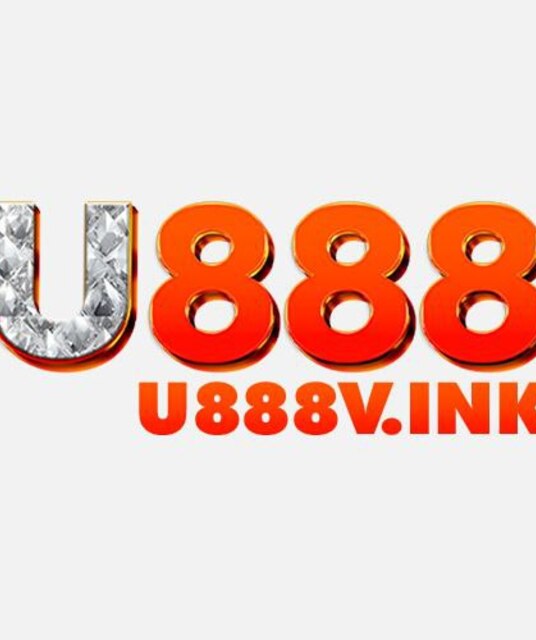 avatar U888