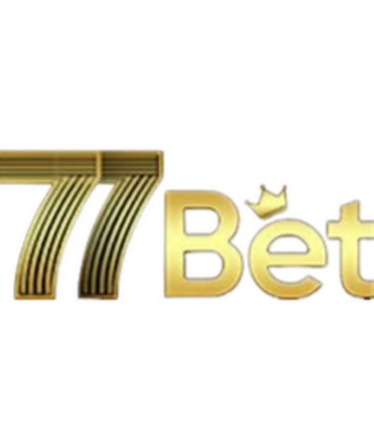 avatar 77bet