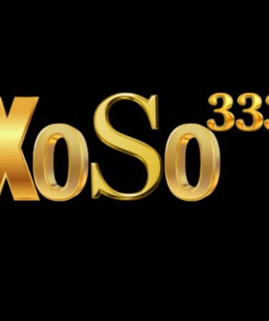 avatar Xoso333 Ws