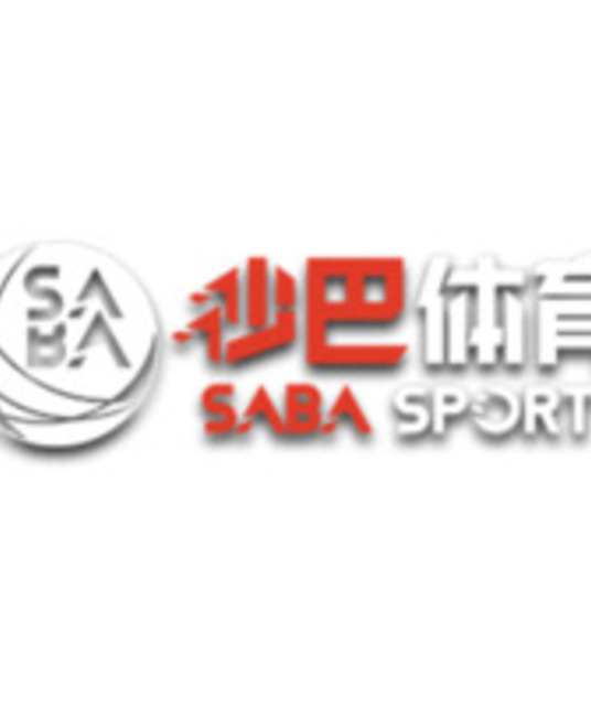 avatar SABA SPORTS