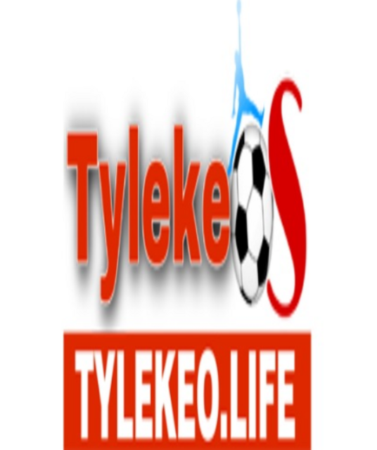 avatar tylekeo
