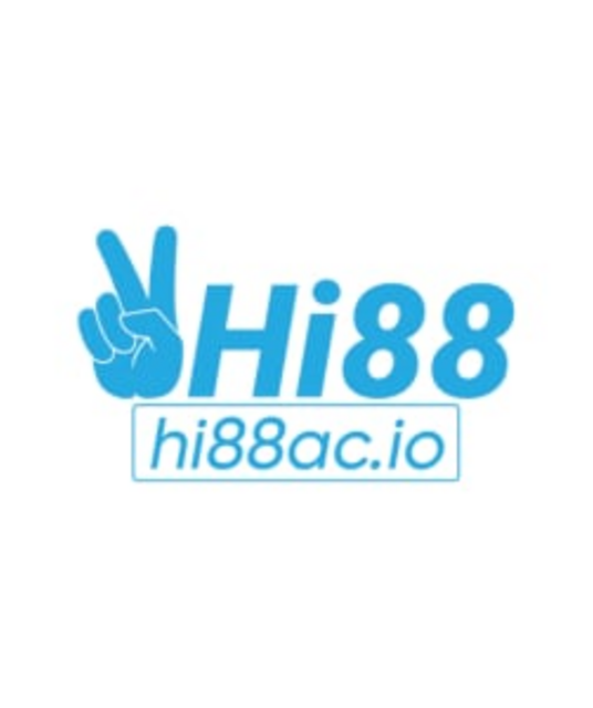 avatar hi88