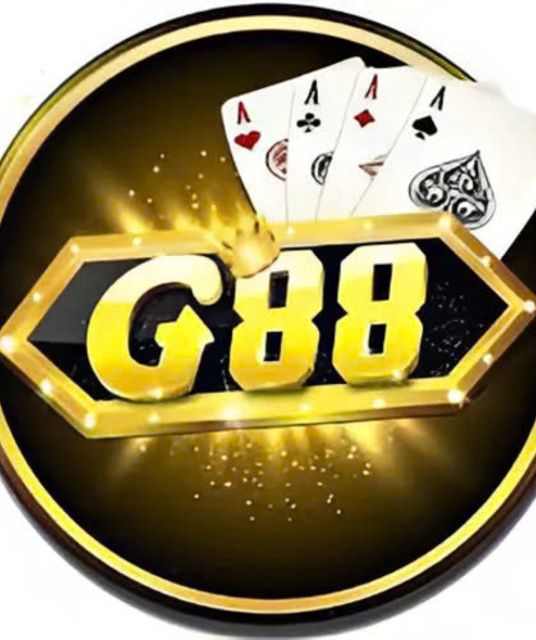 avatar G88