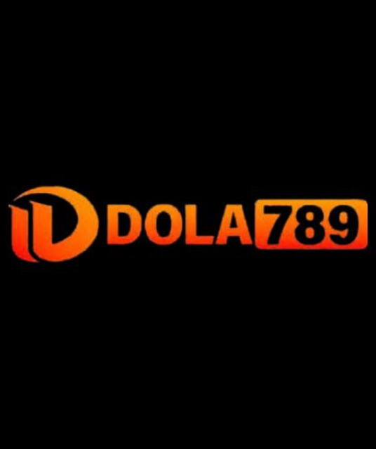 avatar dola789hninfo