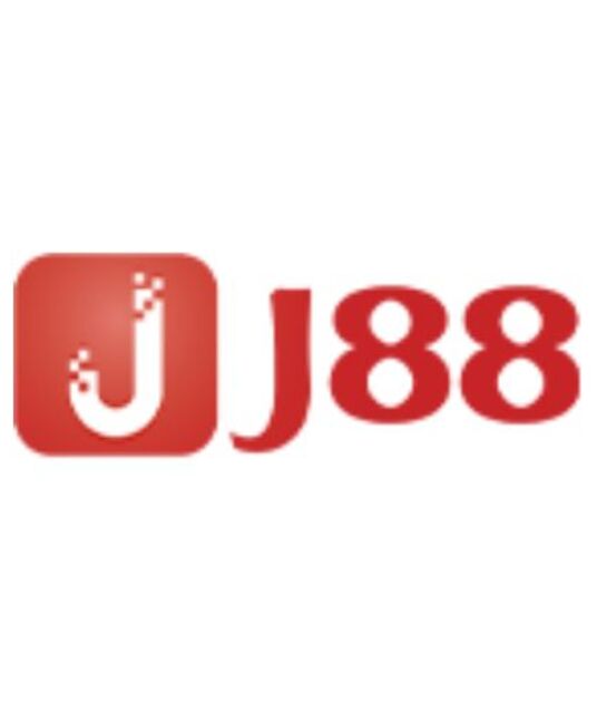 avatar JJ88 Nền tảng giải trí trực tuyến uy tín nhiều ưu đãi hấp dẫn 2025