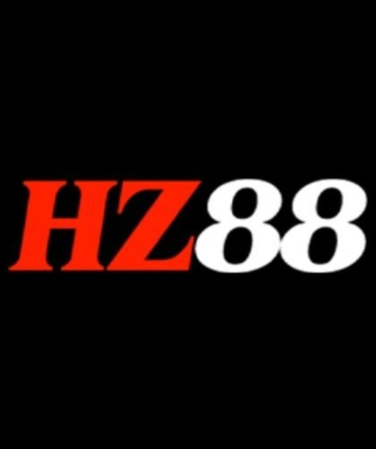 avatar hz8866com