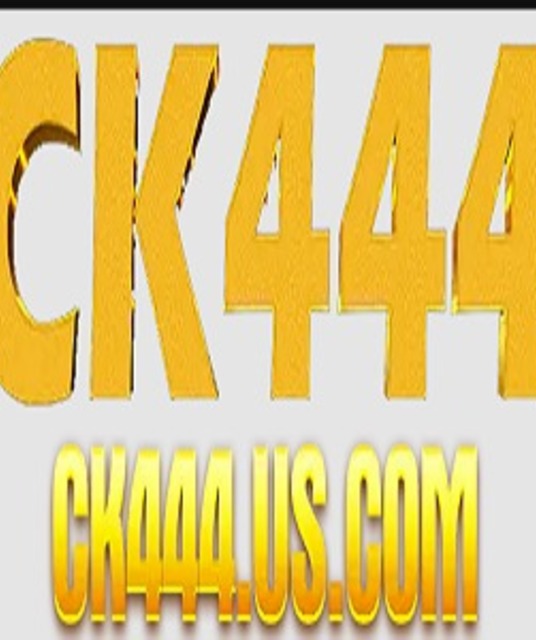 avatar ck444
