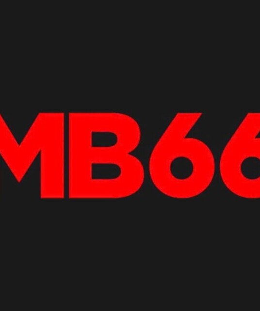 avatar MB66