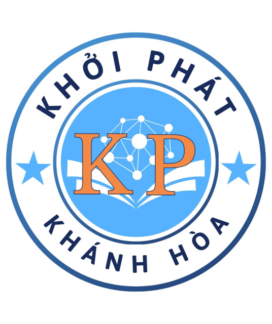 avatar kế toán khởi phát