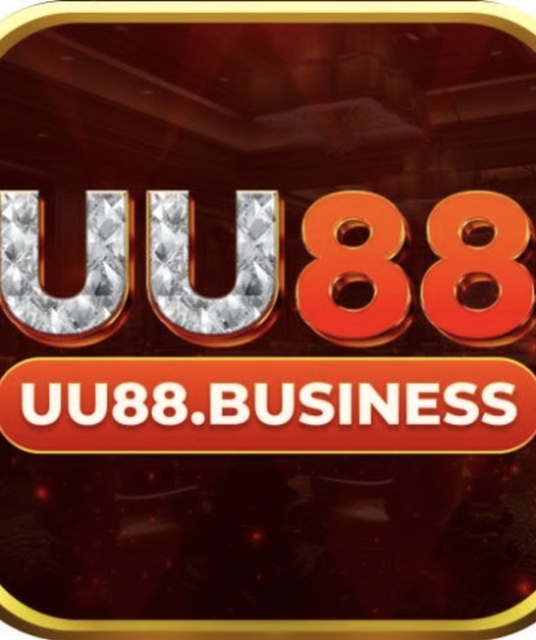 avatar UU88 Business