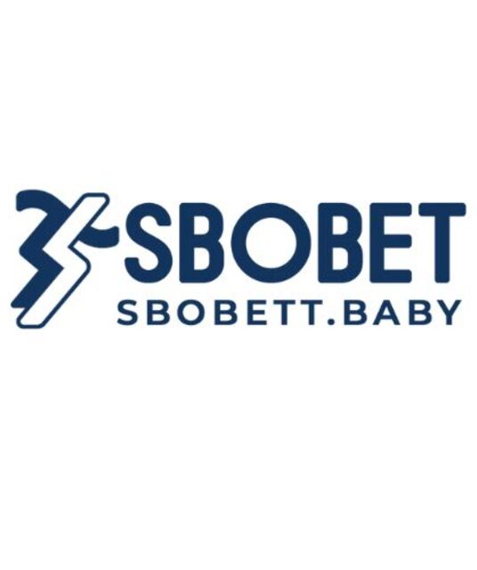 avatar Sbobet