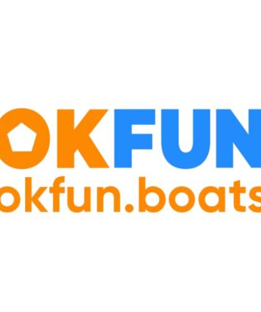 avatar Okfun Boats