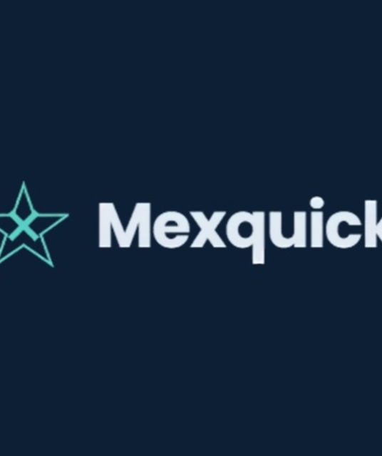 avatar Mexquick Trading