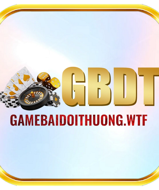 avatar Game Bài Đổi Thưởng Wtf