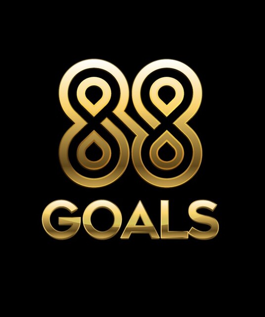 avatar 88Goals