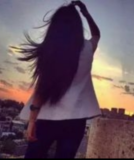 avatar jenicamartin1308