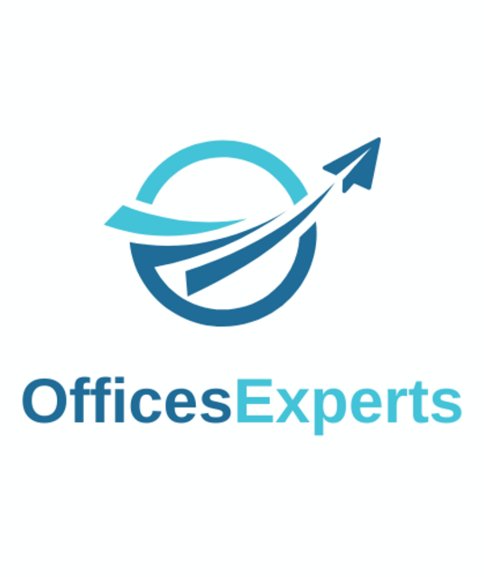 avatar officesexperts