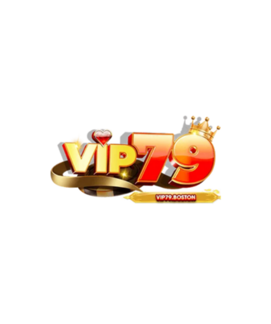 avatar VIP79