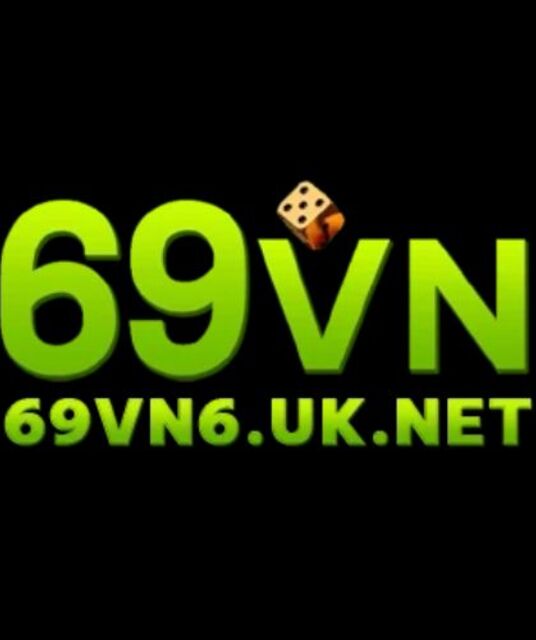 avatar 69VN