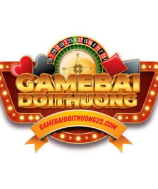 avatar Top 10 Game Bài Đổi Thưởng Tặng Tiền Uy Tín 2025