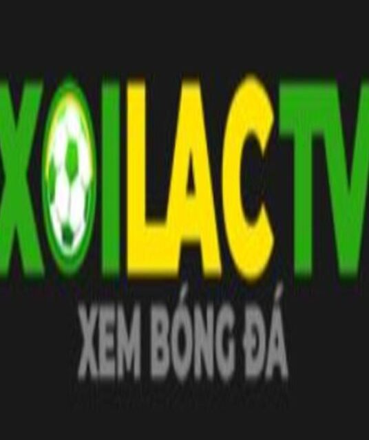 avatar Xoilac TV