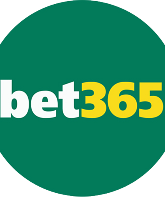 avatar Bet365 