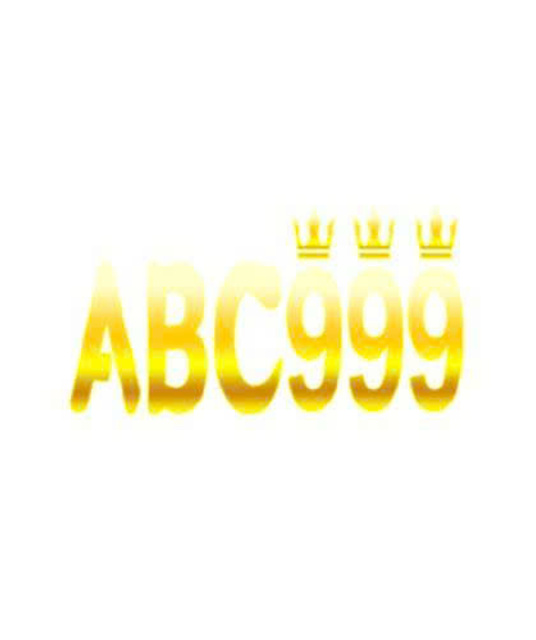 avatar casa de apostas abc999