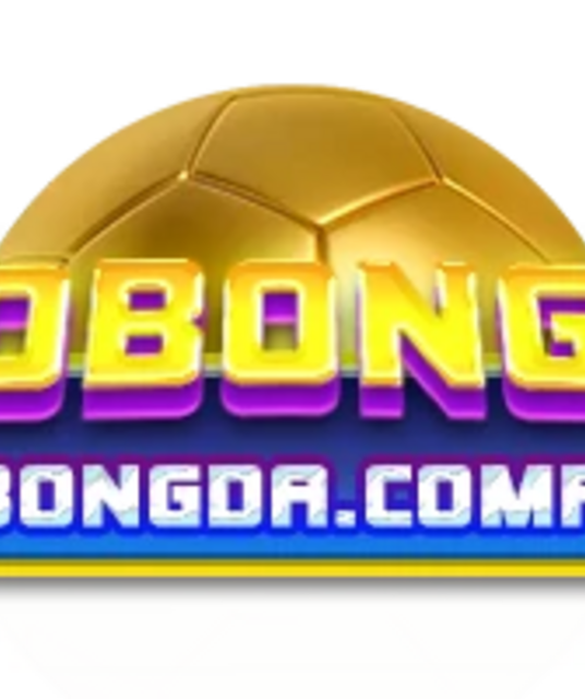 avatar Kèo Bóng Đá