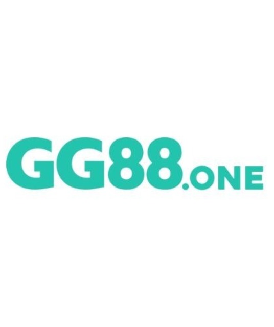 avatar gg88one