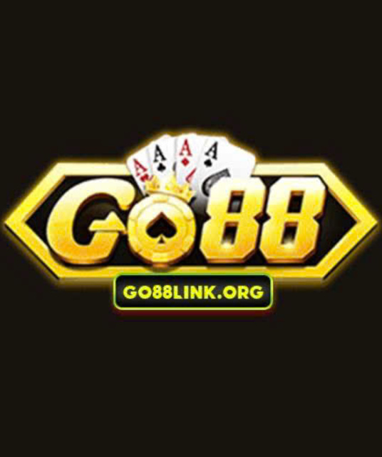 avatar Nhà Cái Go88