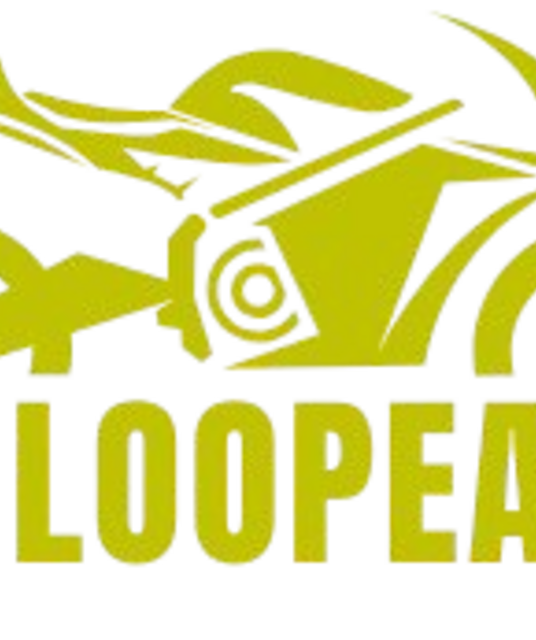 avatar Ha Giang Loop Easy Rider