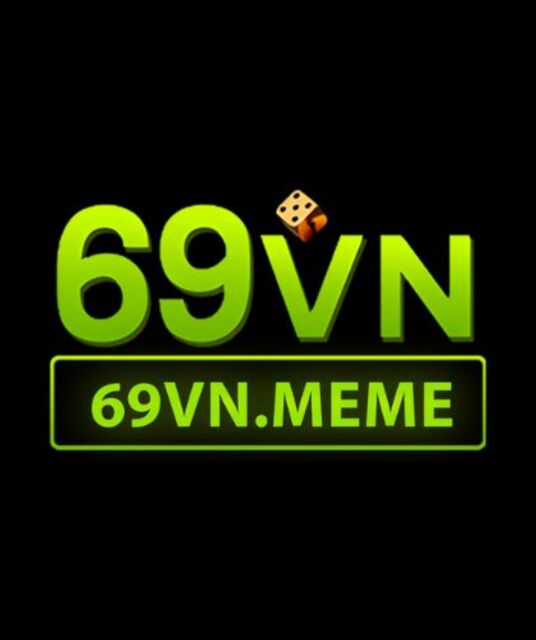 avatar Nhà cái 69VN