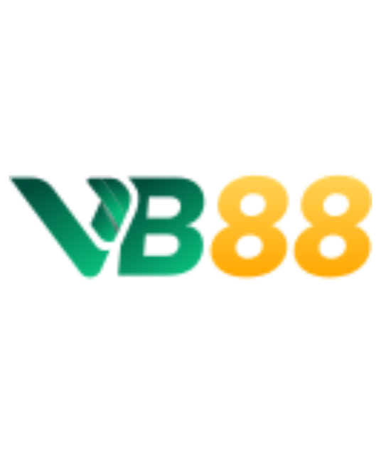 avatar vb88vin