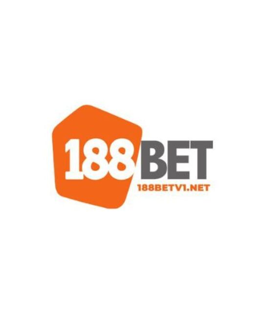 avatar 188BET