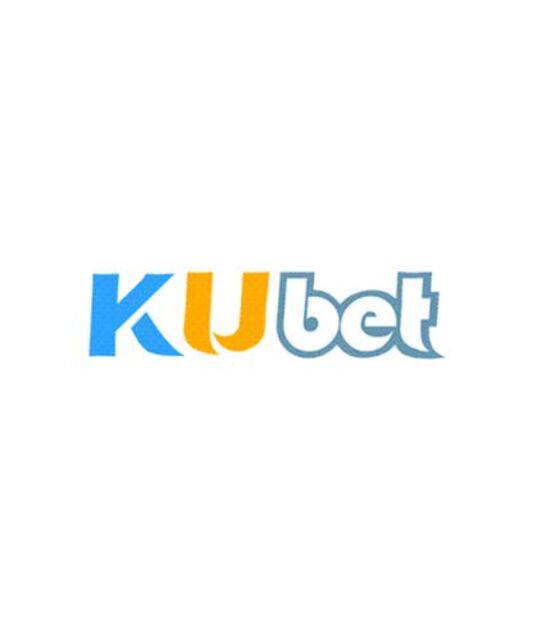 avatar KUBET