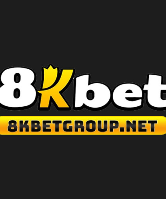 avatar 8KBET - Sân Chơi Cá Cược Đẳng Cấp Cho Game Thủ 2025