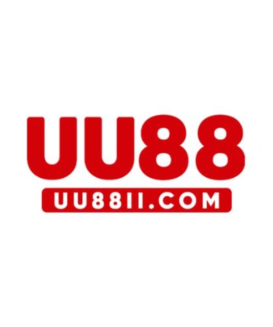 avatar UU88II Com