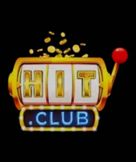 avatar Hitclub - Link Hit.Club Chuẩn Tải App