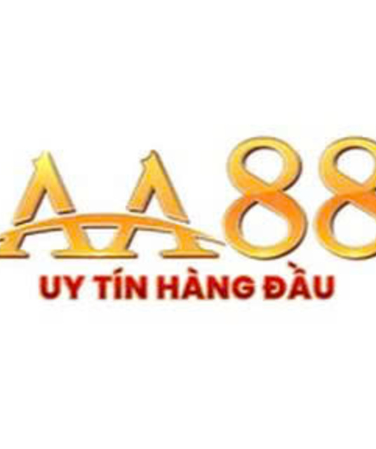 avatar AA88