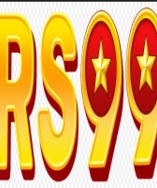 avatar RS99 