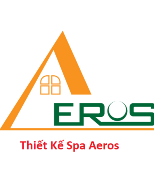 avatar spa aeros