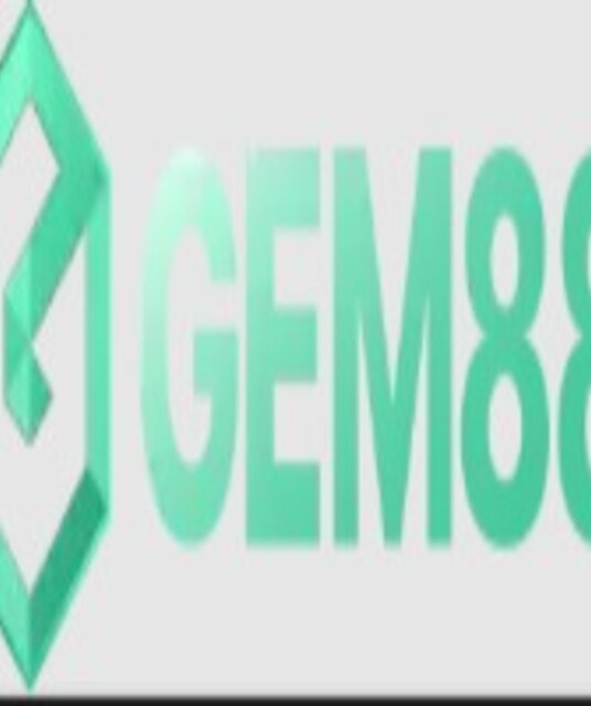 avatar Gem88