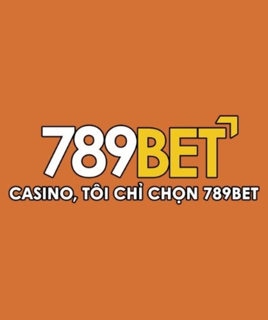 avatar 789bet