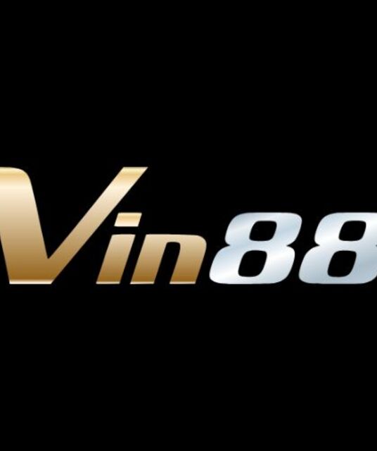 avatar vin88 uno 